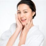 7 Rahasia Glowing Skin: Cara Merawat Wajah yang BENAR