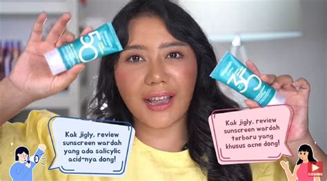 7 Rahasia Glowing Skin: Cara Merawat Wajah yang BENAR 7 Rahasia Glowing Skin: Cara Merawat Wajah yang BENAR