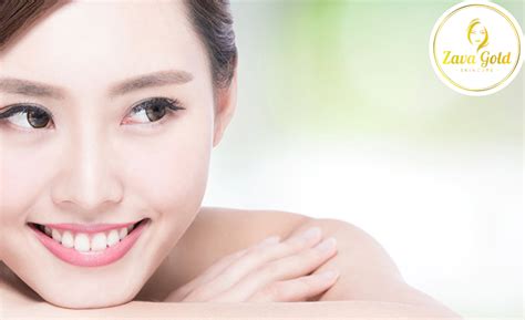 7 Rahasia Glowing Skin: Cara Merawat Wajah yang BENAR 7 Rahasia Glowing Skin: Cara Merawat Wajah yang BENAR