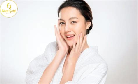 7 Rahasia Glowing Skin: Cara Merawat Wajah yang BENAR 7 Rahasia Glowing Skin: Cara Merawat Wajah yang BENAR