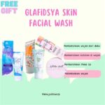 7 Rahasia Harga Perawatan Glafidsya Medika: Mulai dari Rp99 Ribu!