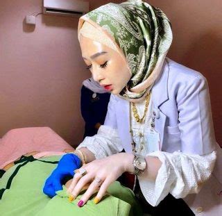 7 Rahasia Harga Perawatan Glafidsya Medika: Mulai dari Rp99 Ribu! 7 Rahasia Harga Perawatan Glafidsya Medika: Mulai dari Rp99 Ribu!