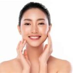 7 Rahasia Kecantikan Alami yang Bisa Mengubah Penampilanmu dalam Semalam!