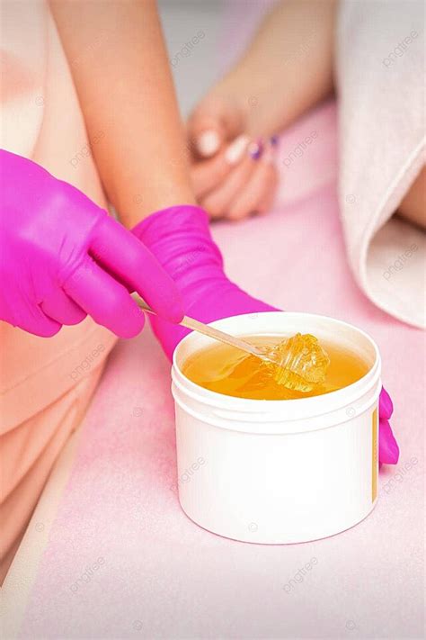 7 Rahasia Kecantikan Alami yang Bisa Mengubah Penampilanmu dalam Semalam! 7 Rahasia Kecantikan Alami yang Bisa Mengubah Penampilanmu dalam Semalam!