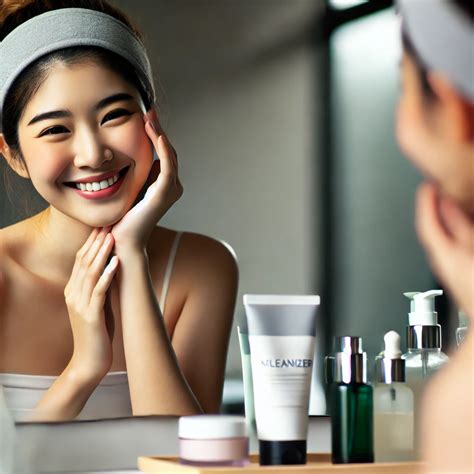 7 Rahasia Kilat Perawatan Tubuh and Wajah Glowing dalam 10 Menit. 7 Rahasia Kilat Perawatan Tubuh and Wajah Glowing dalam 10 Menit.
