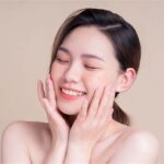 7 Rahasia Kilat Perawatan Tubuh and Wajah Glowing dalam 10 Menit.