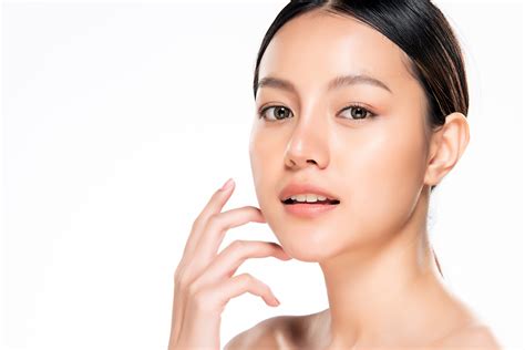 7 Rahasia Kilat Perawatan Tubuh and Wajah Glowing dalam 10 Menit. 7 Rahasia Kilat Perawatan Tubuh and Wajah Glowing dalam 10 Menit.