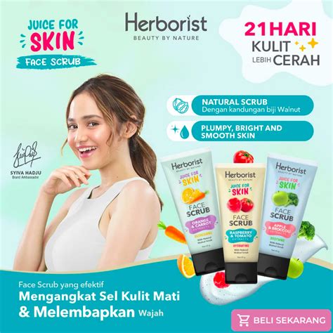 7 Rahasia Kilat Perawatan Tubuh and Wajah Glowing dalam 10 Menit. 7 Rahasia Kilat Perawatan Tubuh and Wajah Glowing dalam 10 Menit.