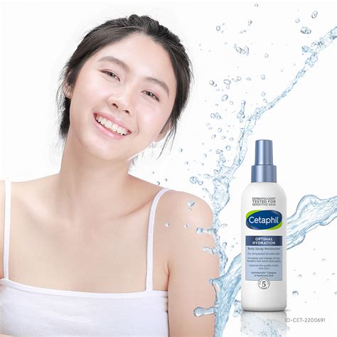 7 Rahasia Kilat Perawatan Tubuh and Wajah Glowing dalam 10 Menit. 7 Rahasia Kilat Perawatan Tubuh and Wajah Glowing dalam 10 Menit.