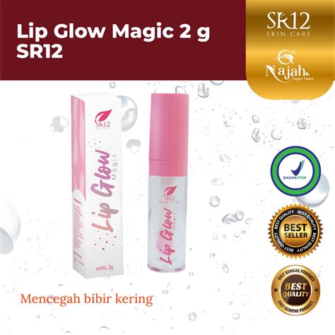7 Rahasia Kilat Perawatan Tubuh and Wajah Glowing dalam 10 Menit. 7 Rahasia Kilat Perawatan Tubuh and Wajah Glowing dalam 10 Menit.