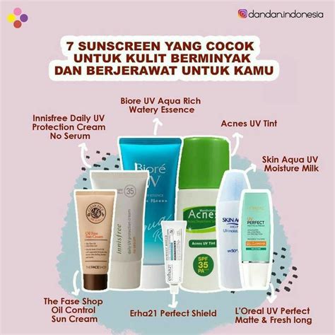 7 Rahasia Kosmetik untuk Mengatasi Kulit Berminyak dan Berjerawat yang Wajib Kamu Coba! 7 Rahasia Kosmetik untuk Mengatasi Kulit Berminyak dan Berjerawat yang Wajib Kamu Coba!