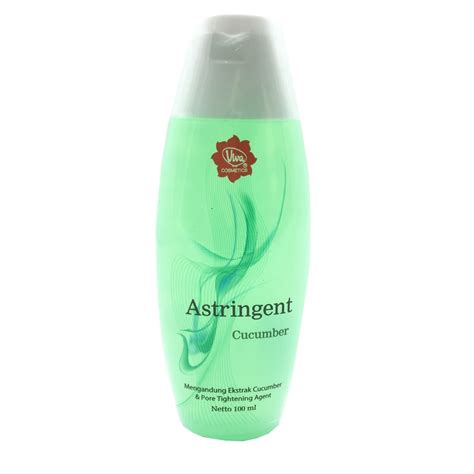 7 Rahasia Kosmetik untuk Mengatasi Kulit Berminyak dan Berjerawat yang Wajib Kamu Coba! 7 Rahasia Kosmetik untuk Mengatasi Kulit Berminyak dan Berjerawat yang Wajib Kamu Coba!