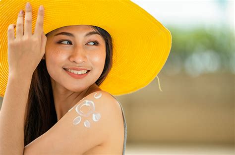 7 Rahasia Kulit Awet Muda: Ritual Wajah Anti-Aging yang Terbukti! 7 Rahasia Kulit Awet Muda: Ritual Wajah Anti-Aging yang Terbukti!