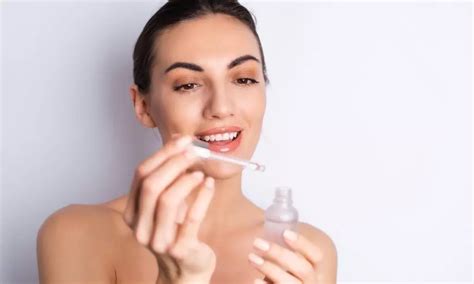 7 Rahasia Kulit Awet Muda: Ritual Wajah Anti-Aging yang Terbukti! 7 Rahasia Kulit Awet Muda: Ritual Wajah Anti-Aging yang Terbukti!