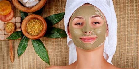 7 Rahasia Kulit Awet Muda: Ritual Wajah Anti-Aging yang Terbukti! 7 Rahasia Kulit Awet Muda: Ritual Wajah Anti-Aging yang Terbukti!