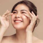 7 Rahasia Kulit Awet Muda: Ritual Wajah Anti-Aging yang Terbukti!