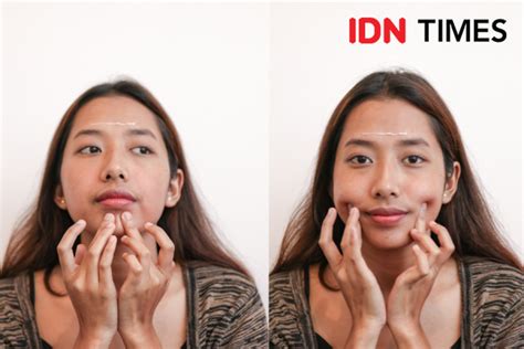 7 Rahasia Kulit Awet Muda: Ritual Wajah Anti-Aging yang Terbukti! 7 Rahasia Kulit Awet Muda: Ritual Wajah Anti-Aging yang Terbukti!