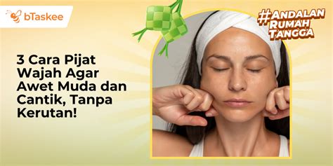 7 Rahasia Kulit Awet Muda: Ritual Wajah Anti-Aging yang Terbukti! 7 Rahasia Kulit Awet Muda: Ritual Wajah Anti-Aging yang Terbukti!