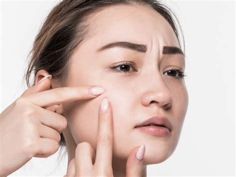 7 Rahasia Kulit Awet Muda: Ritual Wajah Anti-Aging yang Terbukti! 7 Rahasia Kulit Awet Muda: Ritual Wajah Anti-Aging yang Terbukti!