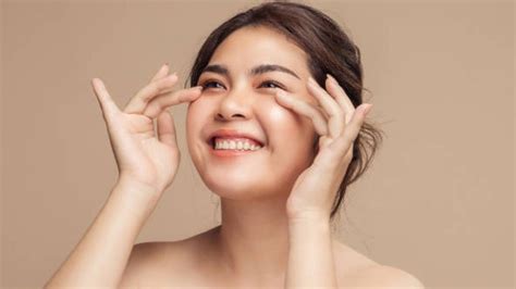 7 Rahasia Kulit Awet Muda: Ritual Wajah Anti-Aging yang Terbukti! 7 Rahasia Kulit Awet Muda: Ritual Wajah Anti-Aging yang Terbukti!