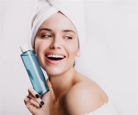 7 Rahasia Kulit Glowing ala Korea: Bikin Iri Se-Instagram! 7 Rahasia Kulit Glowing ala Korea: Bikin Iri Se-Instagram!