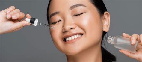 7 Rahasia Kulit Glowing ala Korea: Bikin Iri Se-Instagram! 7 Rahasia Kulit Glowing ala Korea: Bikin Iri Se-Instagram!