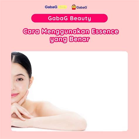 7 Rahasia Kulit Glowing ala Korea: Bikin Iri Se-Instagram! 7 Rahasia Kulit Glowing ala Korea: Bikin Iri Se-Instagram!