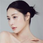 7 Rahasia Kulit Glowing ala Korea: Bikin Iri Se-Instagram!