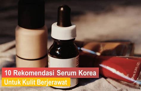 7 Rahasia Kulit Glowing ala Korea: Bikin Iri Se-Instagram! 7 Rahasia Kulit Glowing ala Korea: Bikin Iri Se-Instagram!