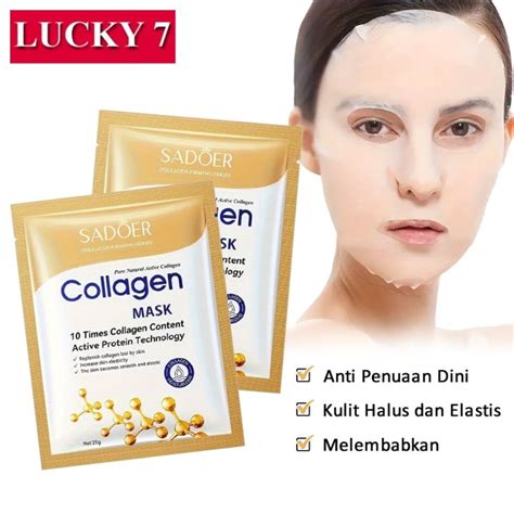 7 Rahasia Kulit Glowing ala Korea: Bikin Iri Se-Instagram! 7 Rahasia Kulit Glowing ala Korea: Bikin Iri Se-Instagram!