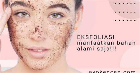 7 Rahasia Kulit Glowing ala Korea: Bikin Iri Se-Instagram! 7 Rahasia Kulit Glowing ala Korea: Bikin Iri Se-Instagram!