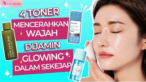 7 Rahasia Kulit Glowing ala Korea: Bikin Iri Se-Instagram! 7 Rahasia Kulit Glowing ala Korea: Bikin Iri Se-Instagram!