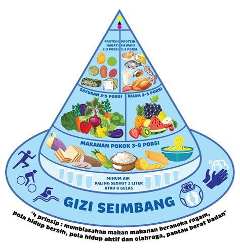 7 Rahasia Kulit Glowing Alami: Cara Merawat Tubuh yang Bikin Iri! 7 Rahasia Kulit Glowing Alami: Cara Merawat Tubuh yang Bikin Iri!