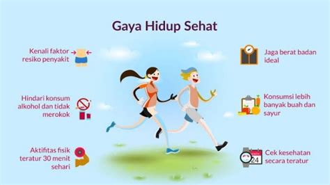 7 Rahasia Kulit Glowing Alami: Cara Merawat Tubuh yang Bikin Iri! 7 Rahasia Kulit Glowing Alami: Cara Merawat Tubuh yang Bikin Iri!