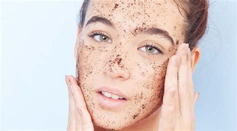 7 Rahasia Kulit Glowing Alami: Cara Merawat Tubuh yang Bikin Iri! 7 Rahasia Kulit Glowing Alami: Cara Merawat Tubuh yang Bikin Iri!