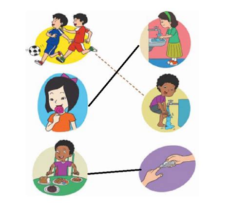 7 Rahasia Kulit Glowing Alami: Cara Merawat Tubuh yang Bikin Iri! 7 Rahasia Kulit Glowing Alami: Cara Merawat Tubuh yang Bikin Iri!