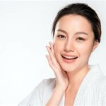 7 Rahasia Kulit Kencang Permanen Secara Alami: Bye-Bye Wajah Kendur!