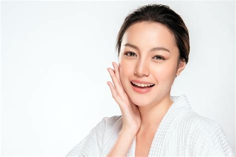 7 Rahasia Kulit Kencang Permanen Secara Alami: Bye-Bye Wajah Kendur!