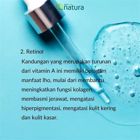 7 Rahasia Kulit Kering Langsung Glowing: Bye-bye Kusam! 7 Rahasia Kulit Kering Langsung Glowing: Bye-bye Kusam!
