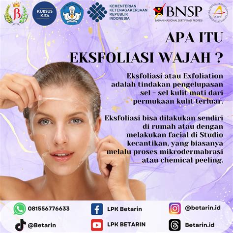 7 Rahasia Kulit Kering Langsung Glowing: Bye-bye Kusam! 7 Rahasia Kulit Kering Langsung Glowing: Bye-bye Kusam!