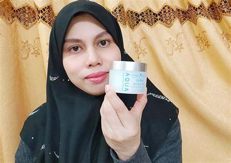7 Rahasia Kulit Kering Langsung Glowing: Bye-bye Kusam! 7 Rahasia Kulit Kering Langsung Glowing: Bye-bye Kusam!