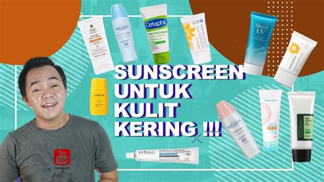 7 Rahasia Kulit Kering Langsung Glowing: Bye-bye Kusam! 7 Rahasia Kulit Kering Langsung Glowing: Bye-bye Kusam!