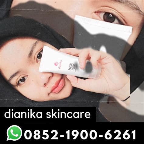 7 Rahasia Kulit Kering Langsung Glowing: Bye-bye Kusam! 7 Rahasia Kulit Kering Langsung Glowing: Bye-bye Kusam!