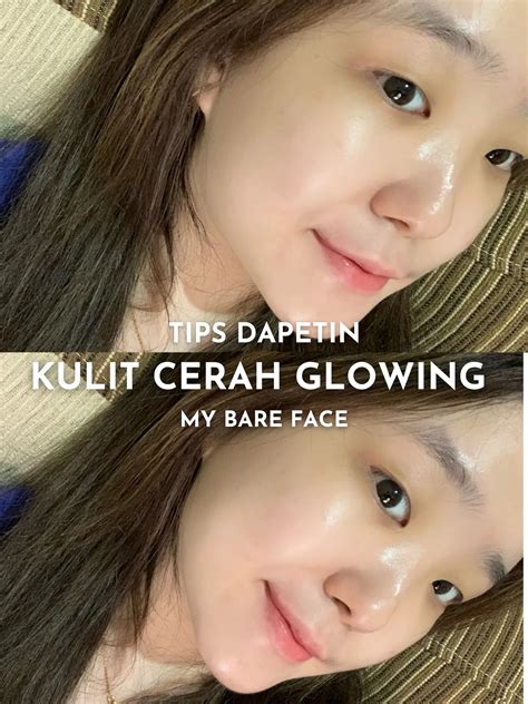7 Rahasia Kulit Kering Langsung Glowing: Bye-bye Kusam! 7 Rahasia Kulit Kering Langsung Glowing: Bye-bye Kusam!