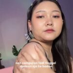 7 Rahasia Kulit Tubuh Glowing Permanen, No. 5 Bikin Kaget!