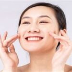 7 Rahasia Memutihkan Wajah Secara Alami, Hasilnya Terlihat dalam 7 Hari!