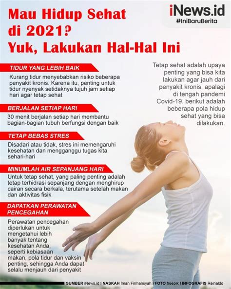 7 Rahasia Merawat Tubuh Agar Sehat dan Bugar, Nomor 5 Bikin Kaget! 7 Rahasia Merawat Tubuh Agar Sehat dan Bugar, Nomor 5 Bikin Kaget!