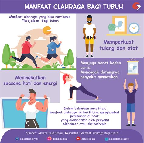 7 Rahasia Merawat Tubuh Agar Sehat dan Bugar, Nomor 5 Bikin Kaget! 7 Rahasia Merawat Tubuh Agar Sehat dan Bugar, Nomor 5 Bikin Kaget!