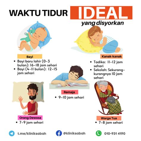 7 Rahasia Merawat Tubuh Agar Sehat dan Bugar, Nomor 5 Bikin Kaget! 7 Rahasia Merawat Tubuh Agar Sehat dan Bugar, Nomor 5 Bikin Kaget!