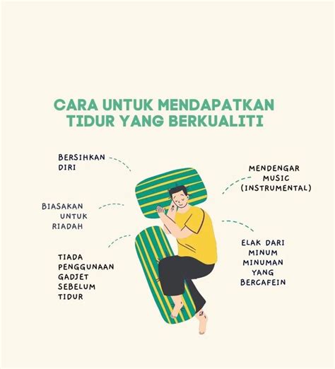 7 Rahasia Merawat Tubuh Agar Sehat dan Bugar, Nomor 5 Bikin Kaget! 7 Rahasia Merawat Tubuh Agar Sehat dan Bugar, Nomor 5 Bikin Kaget!